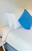 Туры в отель The Seaton House Phuket Туры в отель The Seaton House Phuket