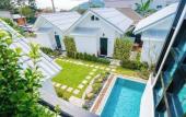 Туры в отель The Seaton House Phuket Туры в отель The Seaton House Phuket