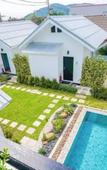 Туры в отель The Seaton House Phuket Туры в отель The Seaton House Phuket