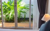 Туры в отель The Seaton House Phuket Туры в отель The Seaton House Phuket