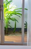 Туры в отель The Seaton House Phuket Туры в отель The Seaton House Phuket