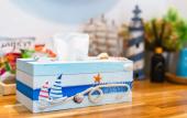 Туры в отель The Seaton House Phuket Туры в отель The Seaton House Phuket