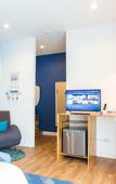 Туры в отель The Seaton House Phuket Туры в отель The Seaton House Phuket