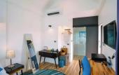 Туры в отель The Seaton House Phuket Туры в отель The Seaton House Phuket