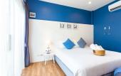 Туры в отель The Seaton House Phuket Туры в отель The Seaton House Phuket