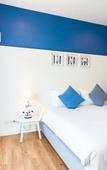 Туры в отель The Seaton House Phuket Туры в отель The Seaton House Phuket