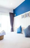 Туры в отель The Seaton House Phuket Туры в отель The Seaton House Phuket