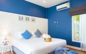 Туры в отель The Seaton House Phuket Туры в отель The Seaton House Phuket