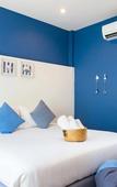 Туры в отель The Seaton House Phuket Туры в отель The Seaton House Phuket