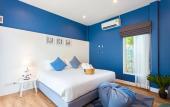 Туры в отель The Seaton House Phuket Туры в отель The Seaton House Phuket