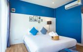 Туры в отель The Seaton House Phuket Туры в отель The Seaton House Phuket