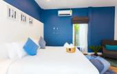 Туры в отель The Seaton House Phuket Туры в отель The Seaton House Phuket