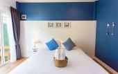 Туры в отель The Seaton House Phuket Туры в отель The Seaton House Phuket