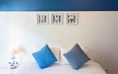 Туры в отель The Seaton House Phuket Туры в отель The Seaton House Phuket