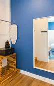 Туры в отель The Seaton House Phuket Туры в отель The Seaton House Phuket