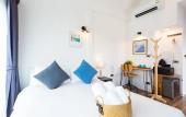 Туры в отель The Seaton House Phuket Туры в отель The Seaton House Phuket