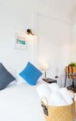 Туры в отель The Seaton House Phuket Туры в отель The Seaton House Phuket