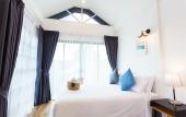 Туры в отель The Seaton House Phuket Туры в отель The Seaton House Phuket
