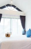 Туры в отель The Seaton House Phuket Туры в отель The Seaton House Phuket