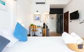 Туры в отель The Seaton House Phuket Туры в отель The Seaton House Phuket