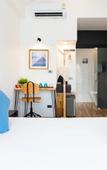 Туры в отель The Seaton House Phuket Туры в отель The Seaton House Phuket