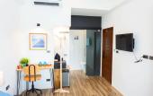 Туры в отель The Seaton House Phuket Туры в отель The Seaton House Phuket