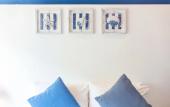 Туры в отель The Seaton House Phuket Туры в отель The Seaton House Phuket