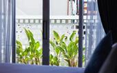 Туры в отель The Seaton House Phuket Туры в отель The Seaton House Phuket
