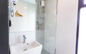Туры в отель The Seaton House Phuket Туры в отель The Seaton House Phuket