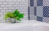 Туры в отель The Seaton House Phuket Туры в отель The Seaton House Phuket