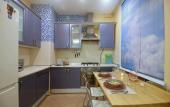 Туры в отель Holiday Kutuzovsky Туры в отель Holiday Kutuzovsky