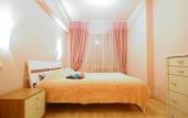 Туры в отель Holiday Kutuzovsky Туры в отель Holiday Kutuzovsky