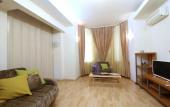 Туры в отель Holiday Kutuzovsky Туры в отель Holiday Kutuzovsky