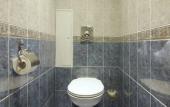 Туры в отель Holiday Kutuzovsky Туры в отель Holiday Kutuzovsky