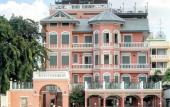 Туры в отель Hiranyakul House Туры в отель Hiranyakul House