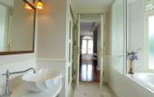 Туры в отель Hiranyakul House Туры в отель Hiranyakul House