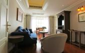 Туры в отель Hiranyakul House Туры в отель Hiranyakul House