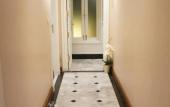 Туры в отель Hiranyakul House Туры в отель Hiranyakul House