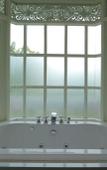Туры в отель Hiranyakul House Туры в отель Hiranyakul House