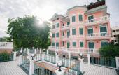 Туры в отель Hiranyakul House Туры в отель Hiranyakul House