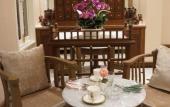 Туры в отель Hiranyakul House Туры в отель Hiranyakul House