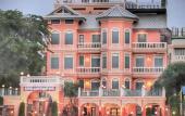 Туры в отель Hiranyakul House Туры в отель Hiranyakul House