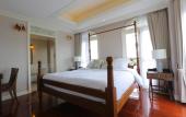 Туры в отель Hiranyakul House Туры в отель Hiranyakul House
