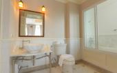 Туры в отель Hiranyakul House Туры в отель Hiranyakul House