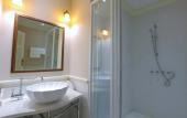 Туры в отель Hiranyakul House Туры в отель Hiranyakul House