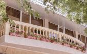 Туры в отель Arsego Hostel Туры в отель Arsego Hostel