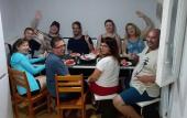 Туры в отель Arsego Hostel Туры в отель Arsego Hostel