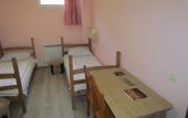 Туры в отель Arsego Hostel Туры в отель Arsego Hostel