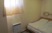 Туры в отель Arsego Hostel Туры в отель Arsego Hostel