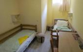 Туры в отель Arsego Hostel Туры в отель Arsego Hostel